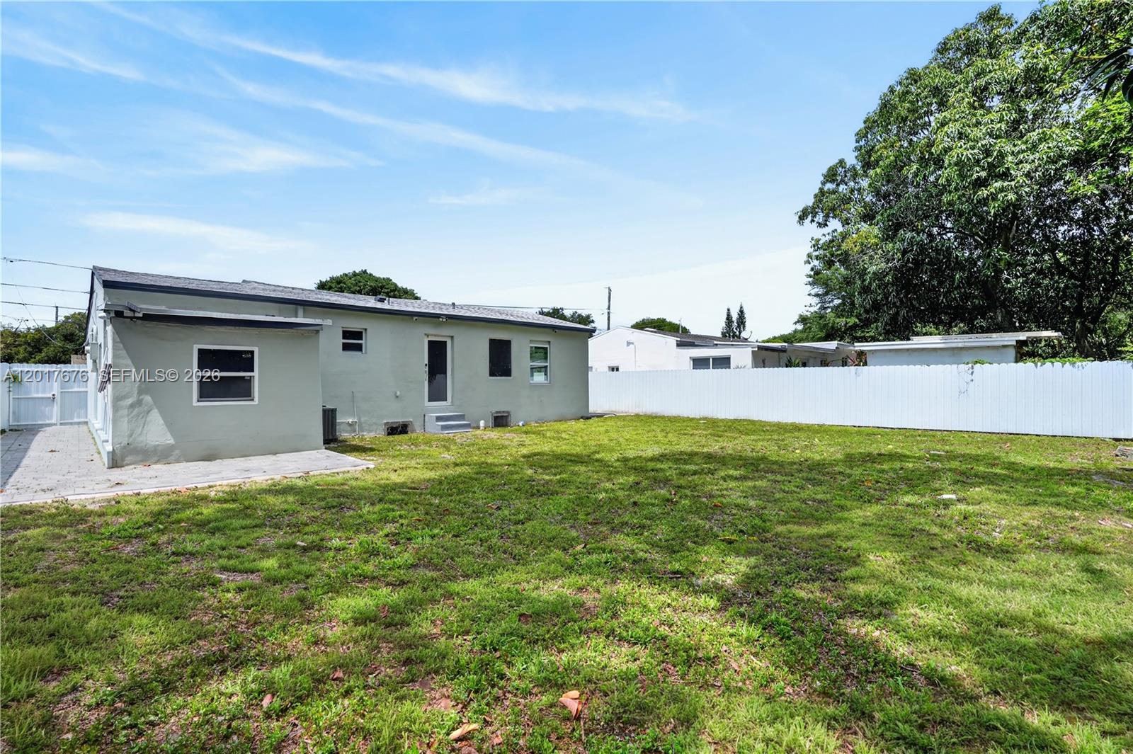 1130 Nw 57th Street Property Photo 42