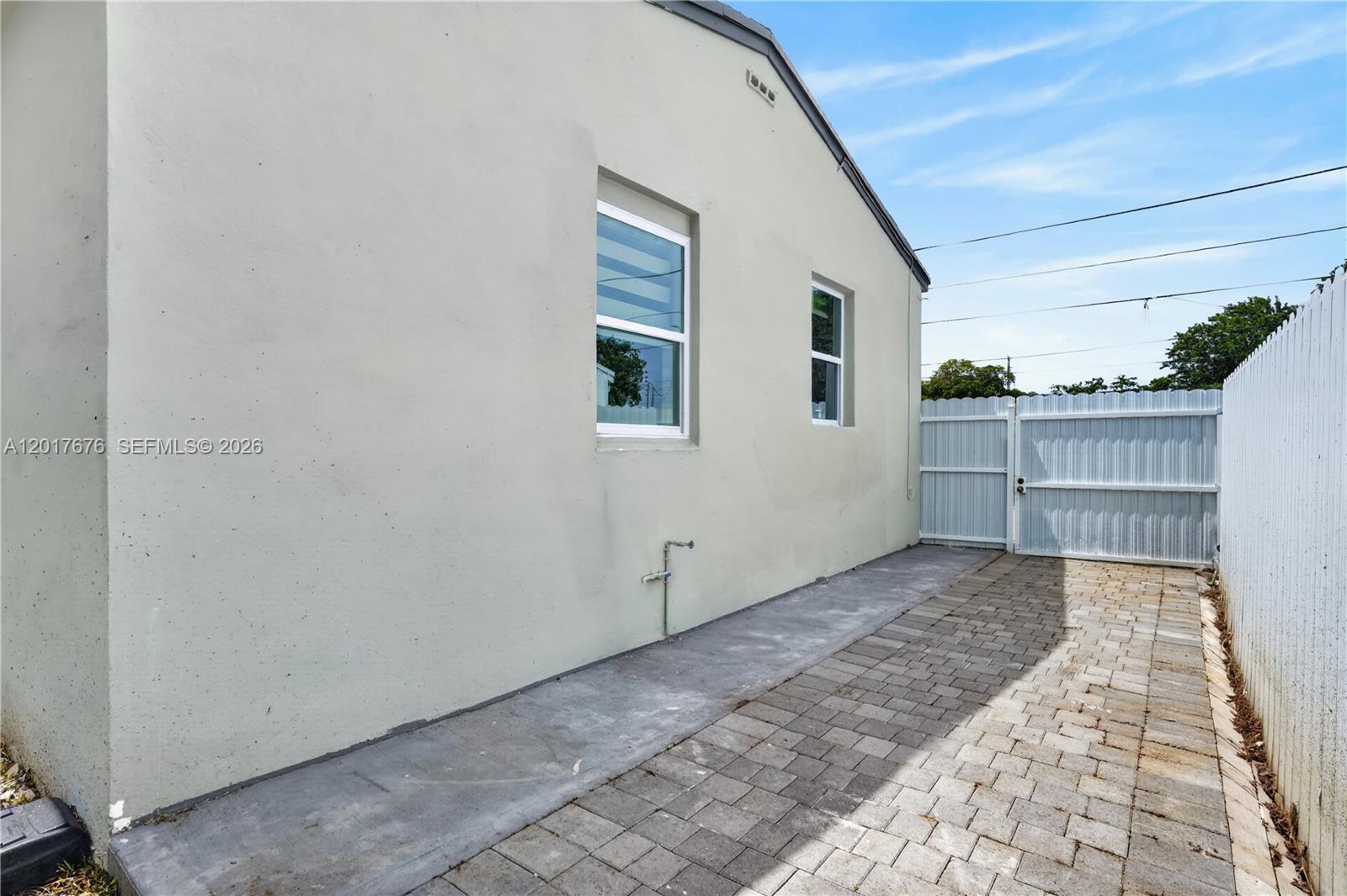 1130 Nw 57th Street Property Photo 44