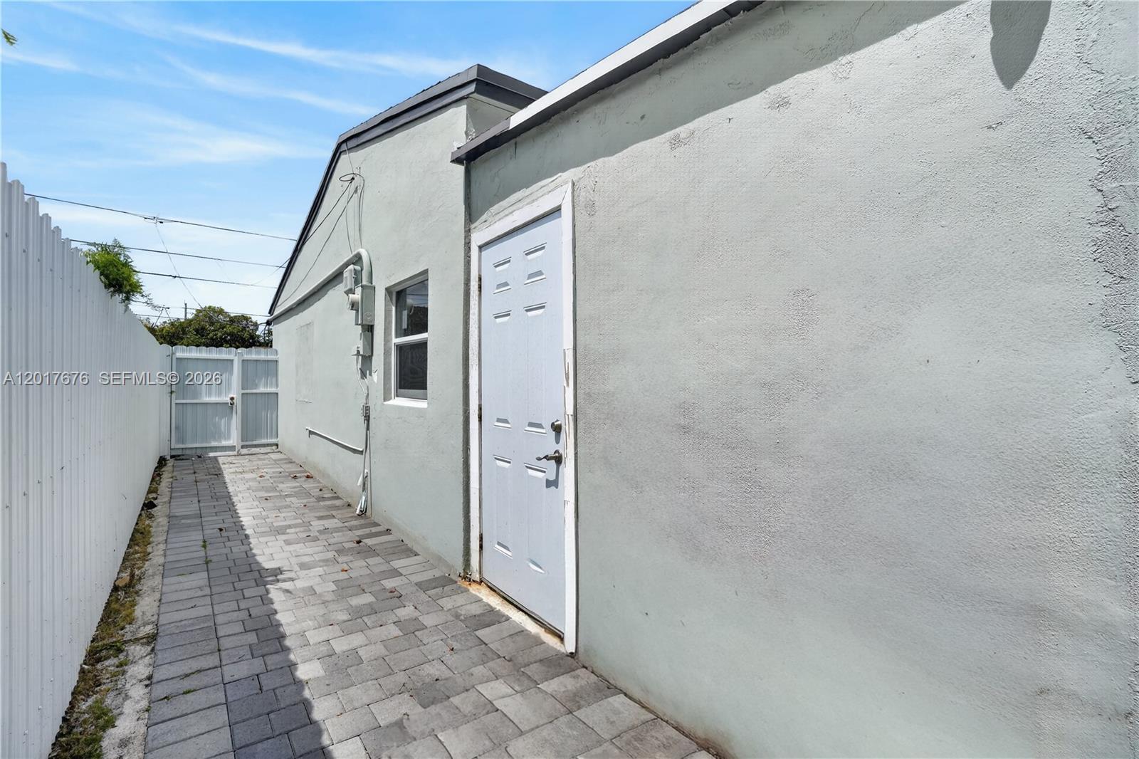 1130 Nw 57th Street Property Photo 45