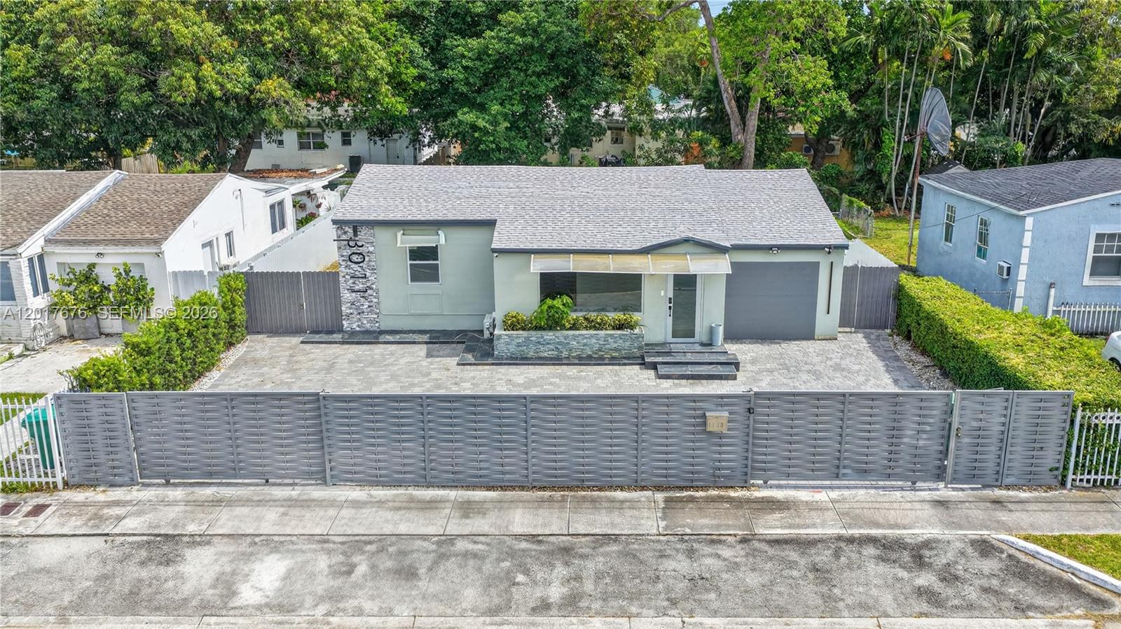 1130 Nw 57th Street Property Photo 46