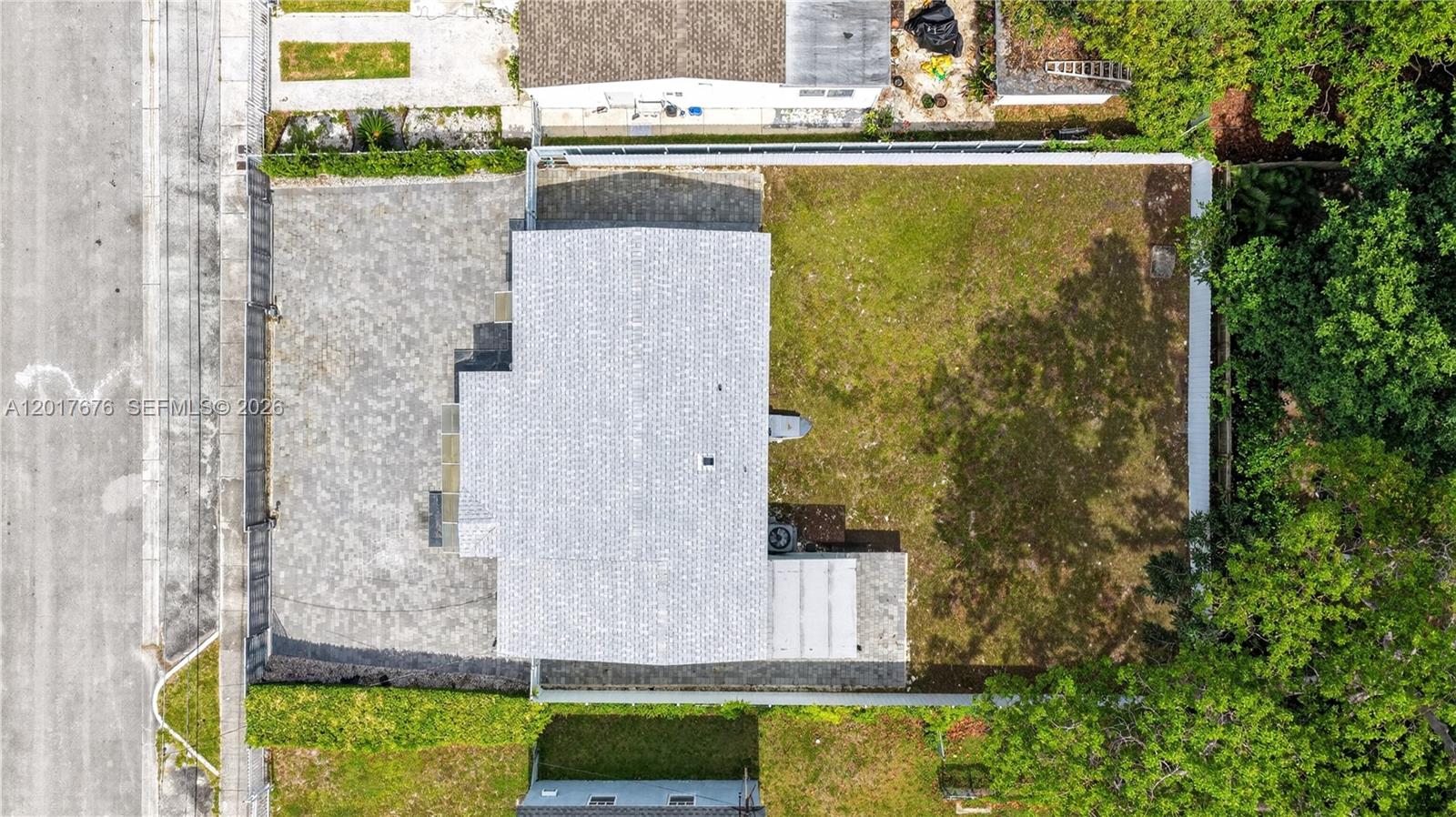 1130 Nw 57th Street Property Photo 47