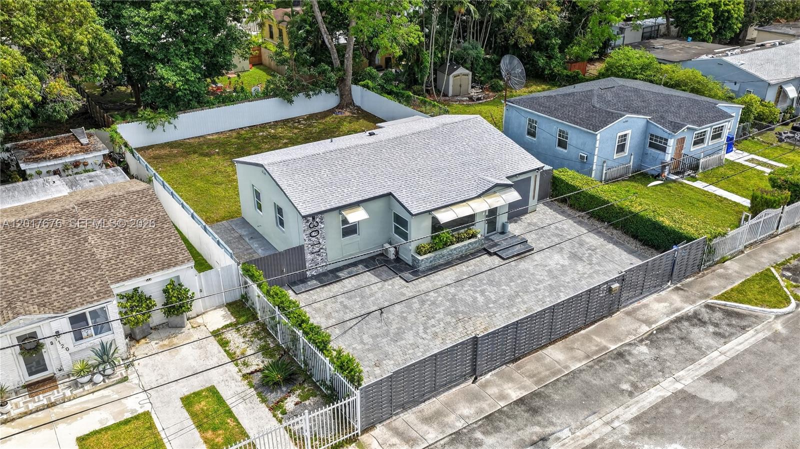 1130 Nw 57th Street Property Photo 48