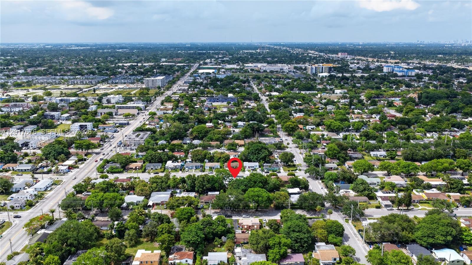 1130 Nw 57th Street Property Photo 50