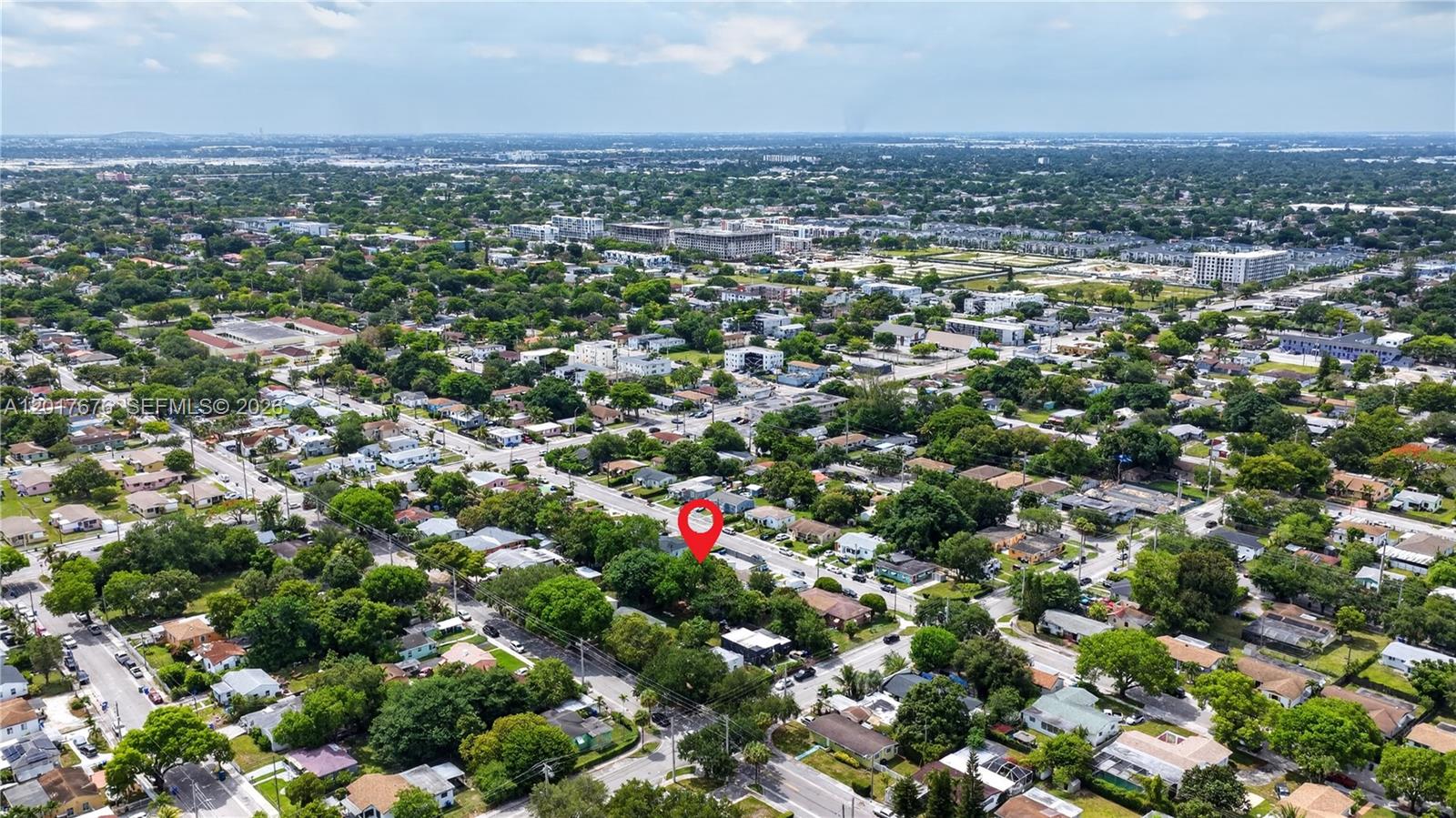 1130 Nw 57th Street Property Photo 51
