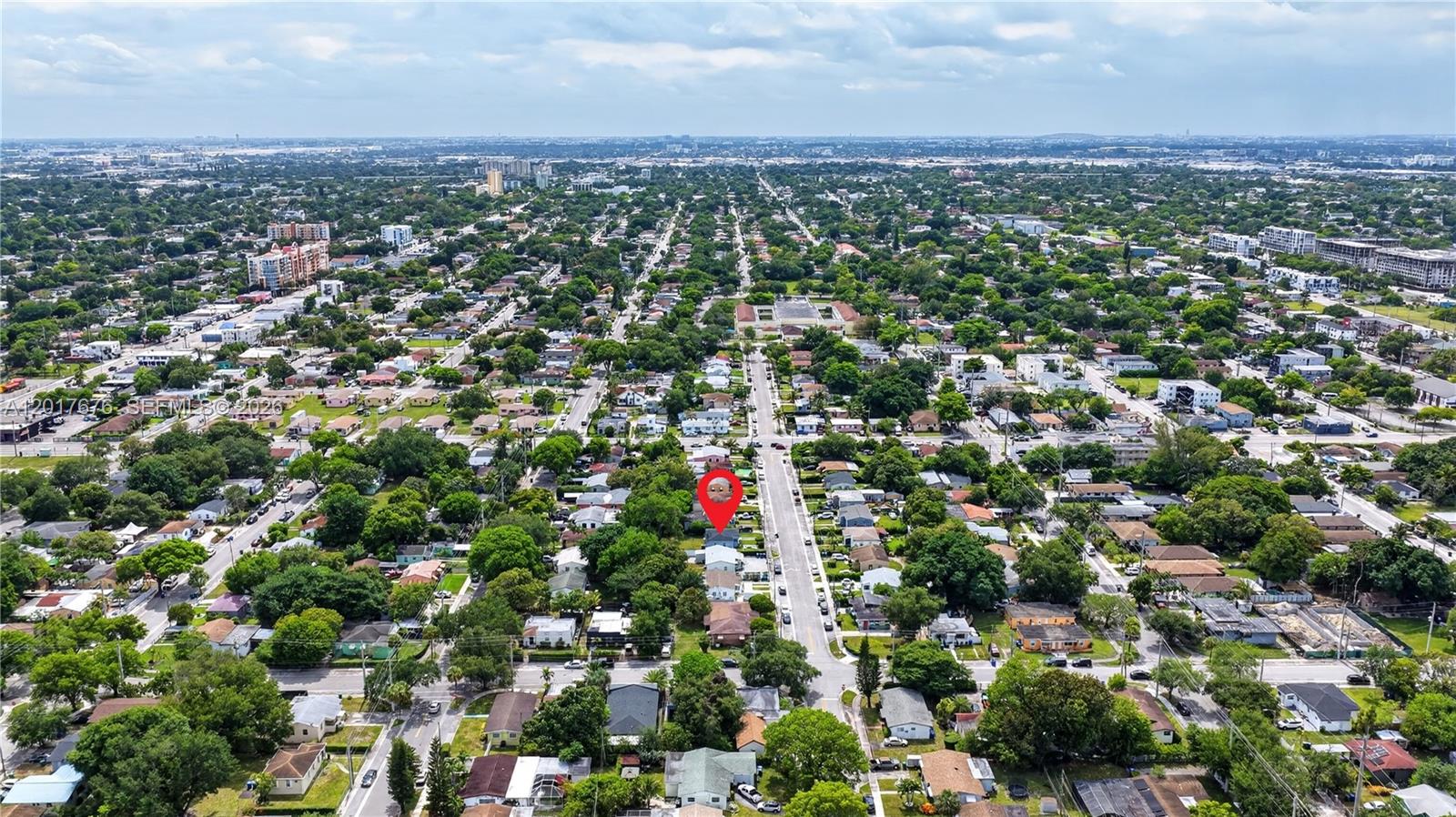 1130 Nw 57th Street Property Photo 53