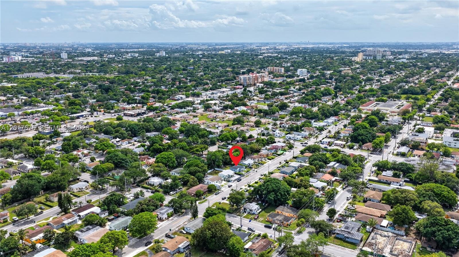 1130 Nw 57th Street Property Photo 54
