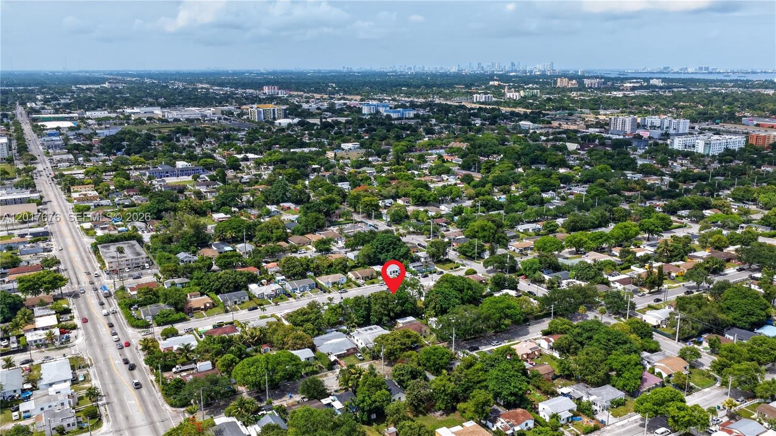 1130 Nw 57th Street Property Photo 55