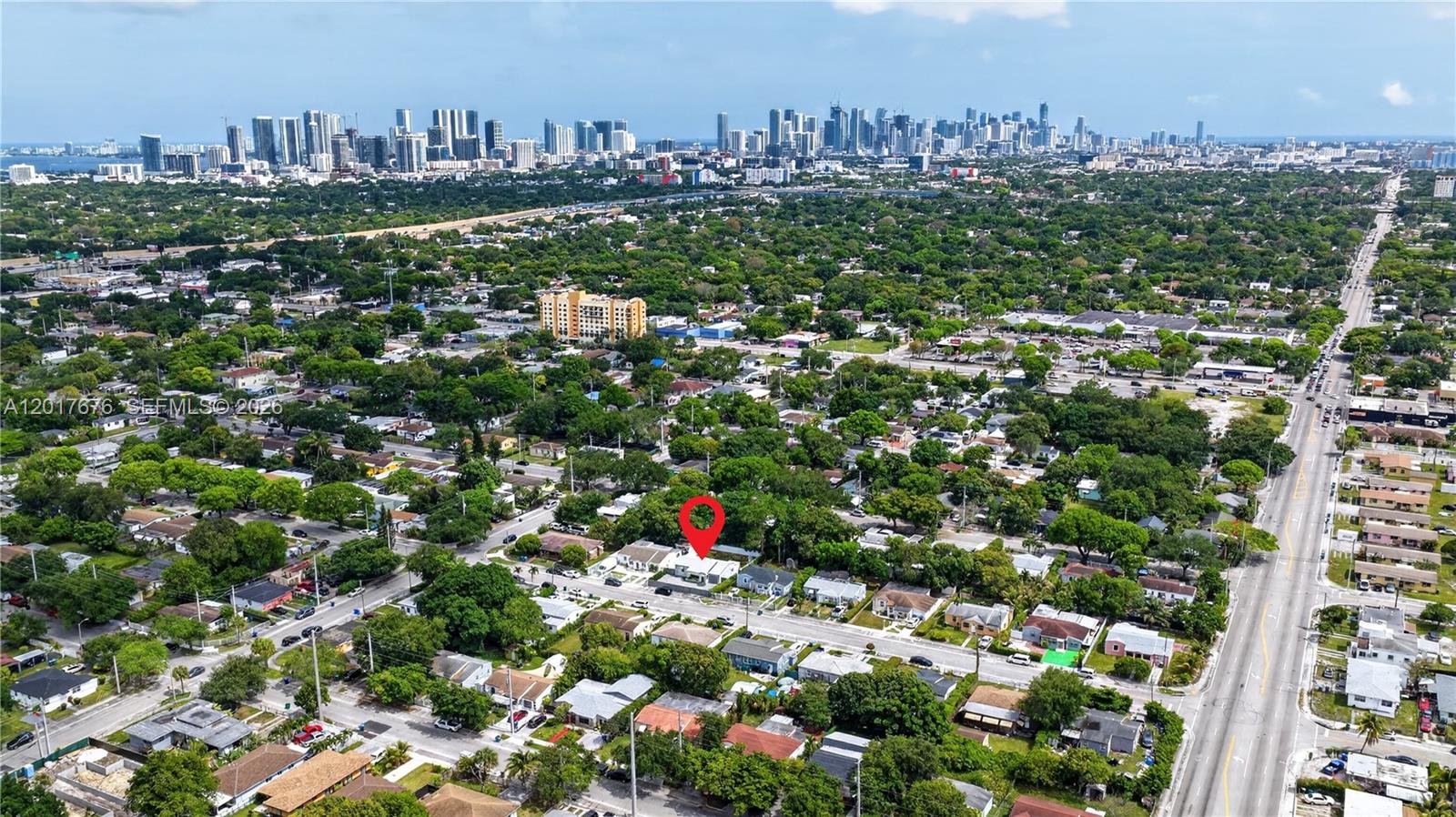 1130 Nw 57th Street Property Photo 56