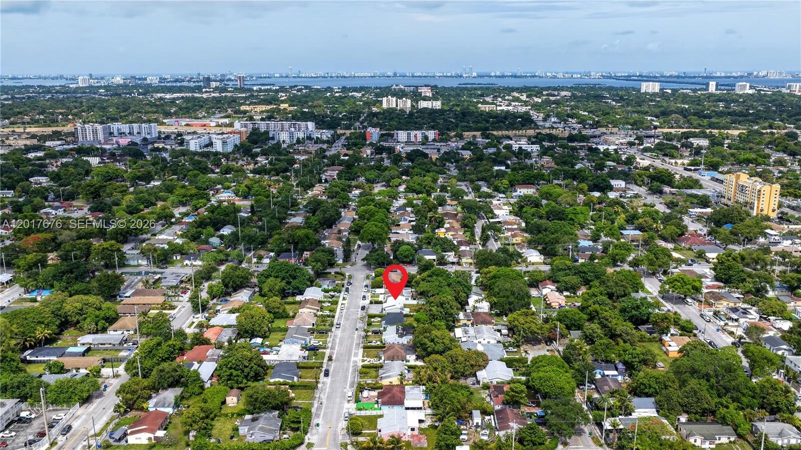 1130 Nw 57th Street Property Photo 57
