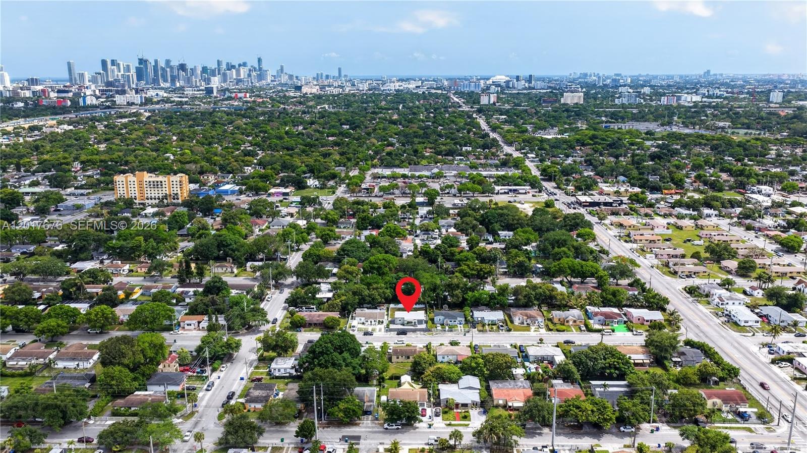1130 Nw 57th Street Property Photo 58