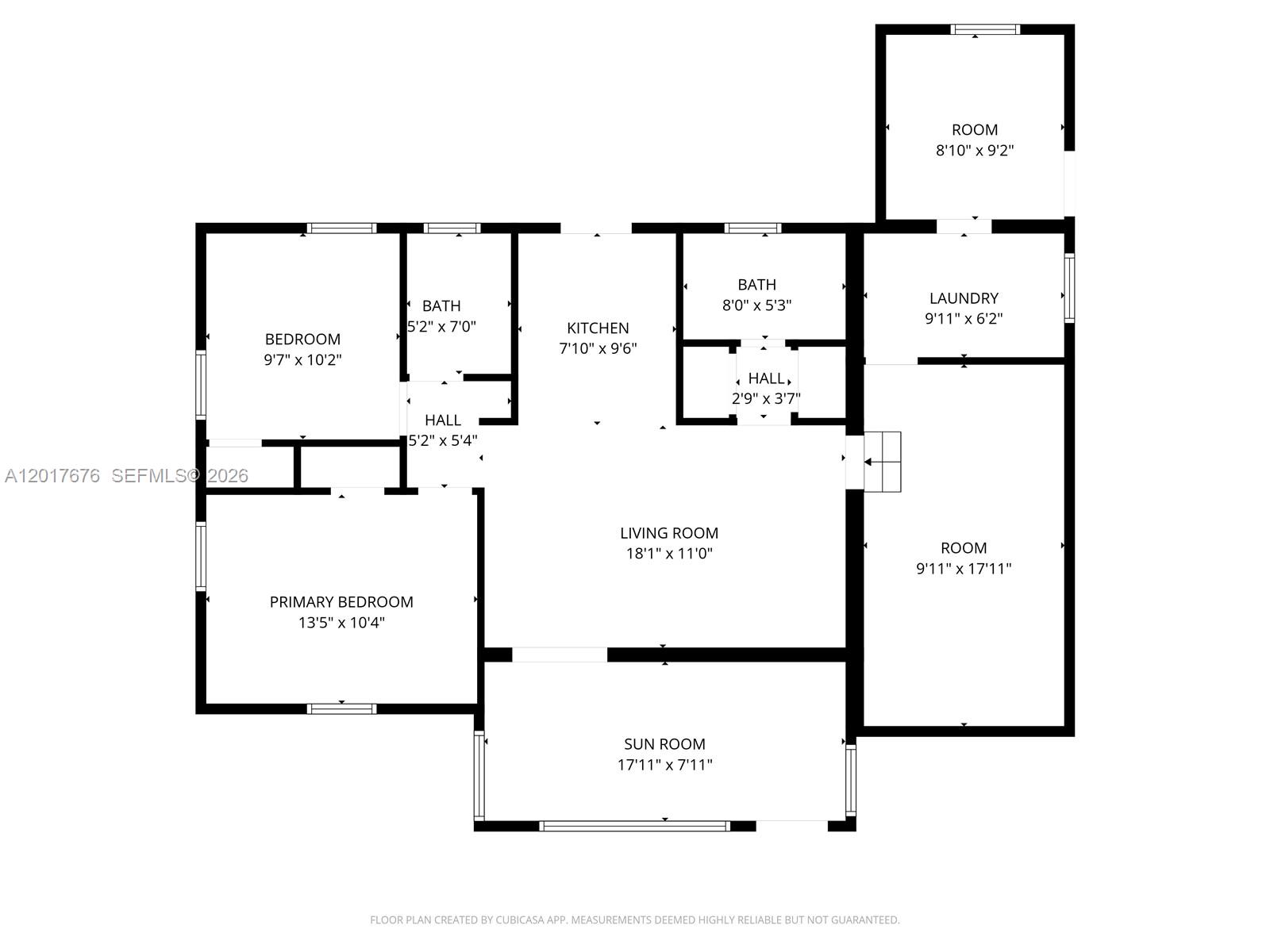 1130 Nw 57th Street Property Photo 59