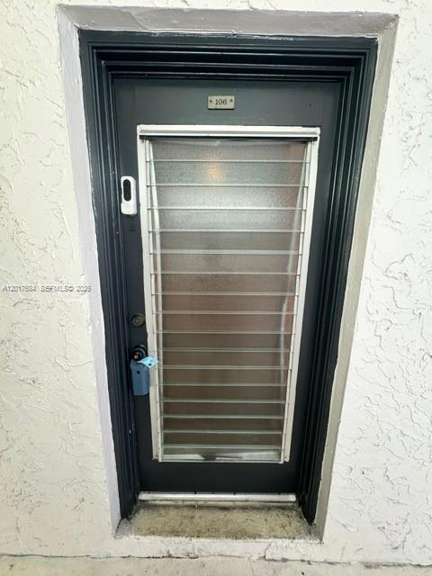 A12017684 Property Photo 2