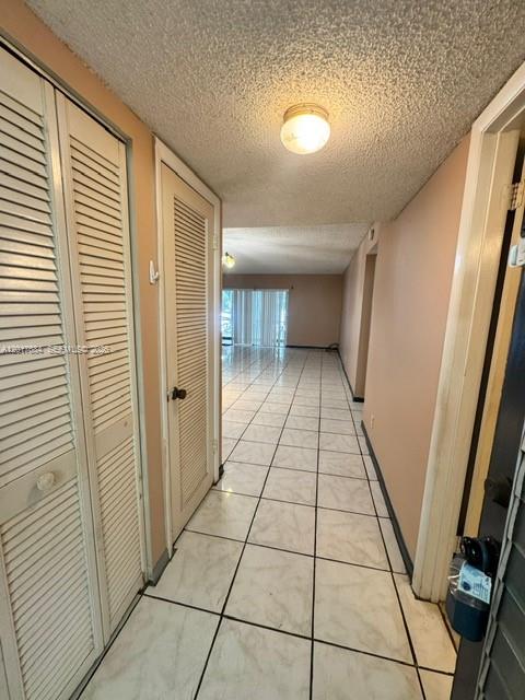 A12017684 Property Photo 5