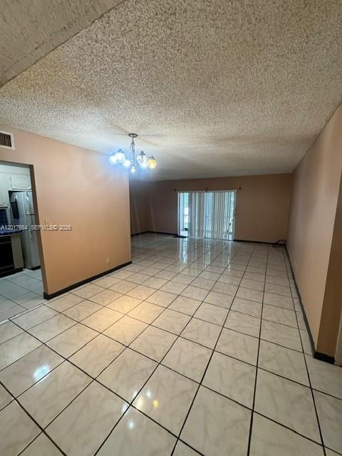 A12017684 Property Photo 6