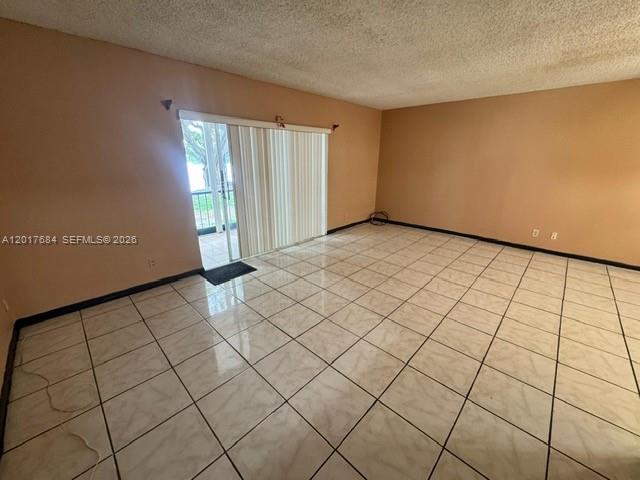A12017684 Property Photo 7