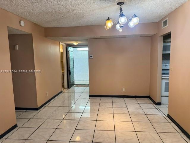 A12017684 Property Photo 8