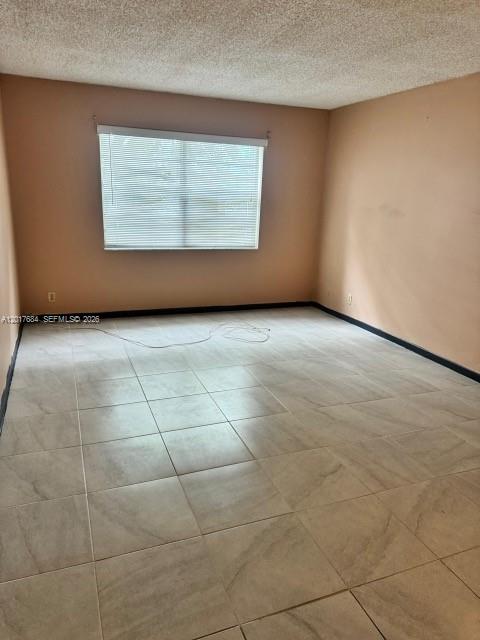 A12017684 Property Photo 9