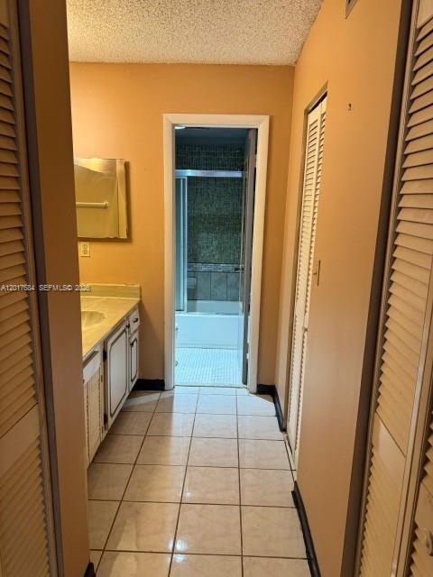 A12017684 Property Photo 11