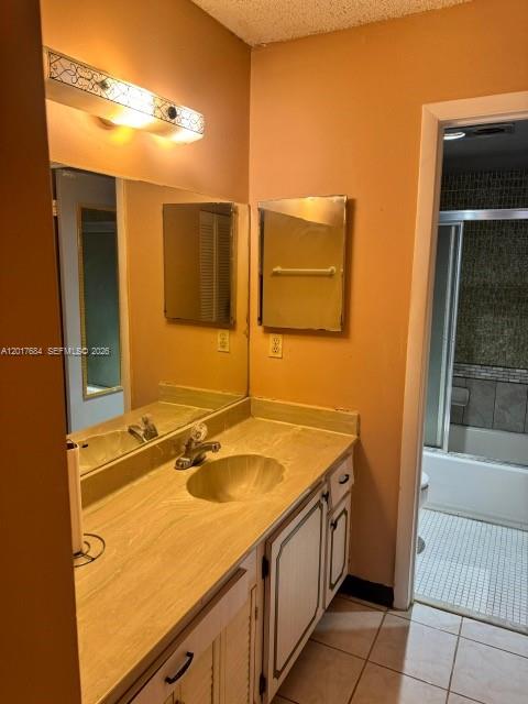 A12017684 Property Photo 12