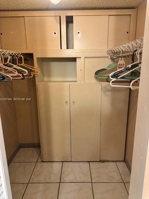 A12017684 Property Photo 14