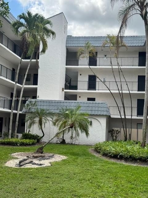 A12017684 Property Photo 15