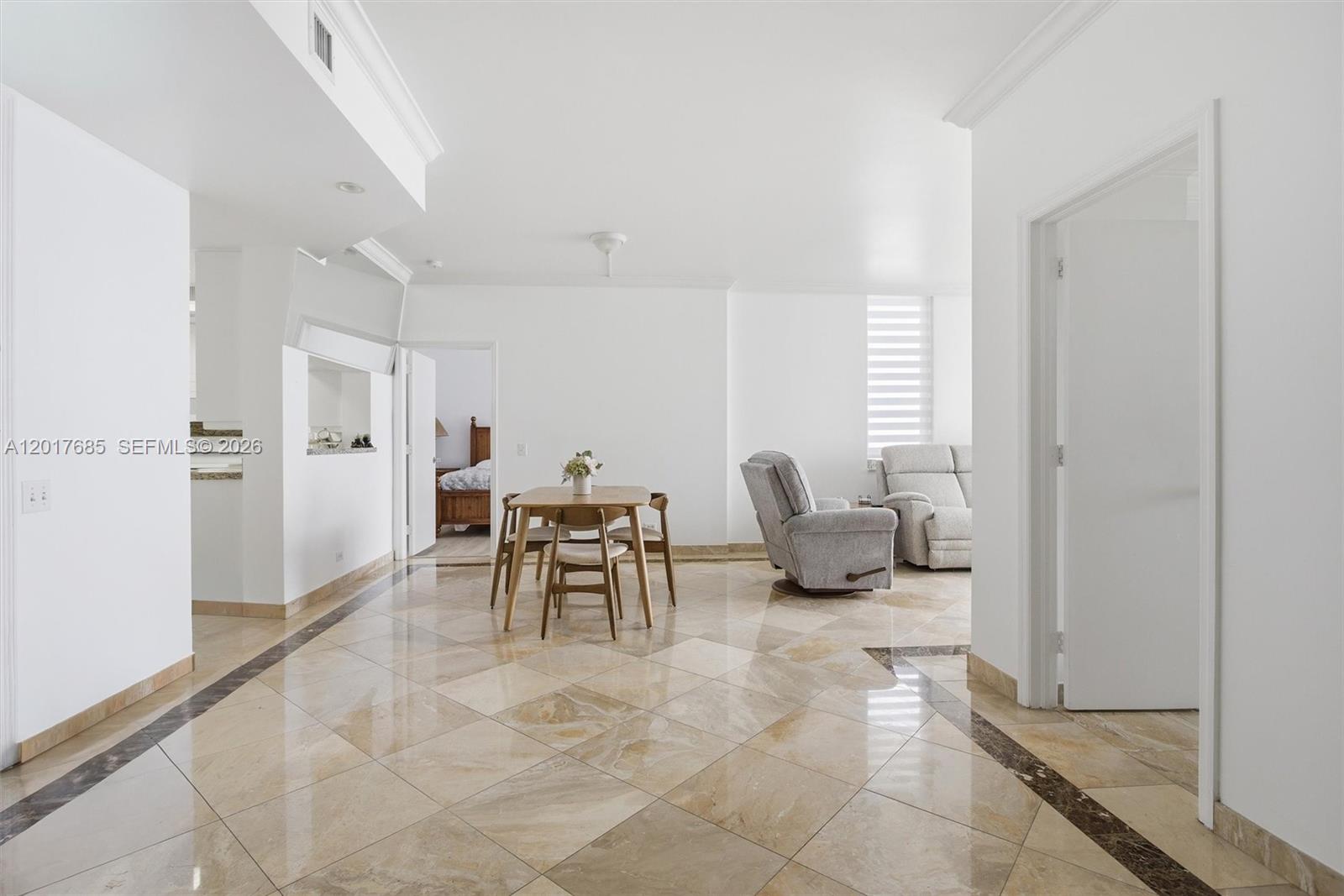 888 Brickell Key Drive 2010 Property Photo 5
