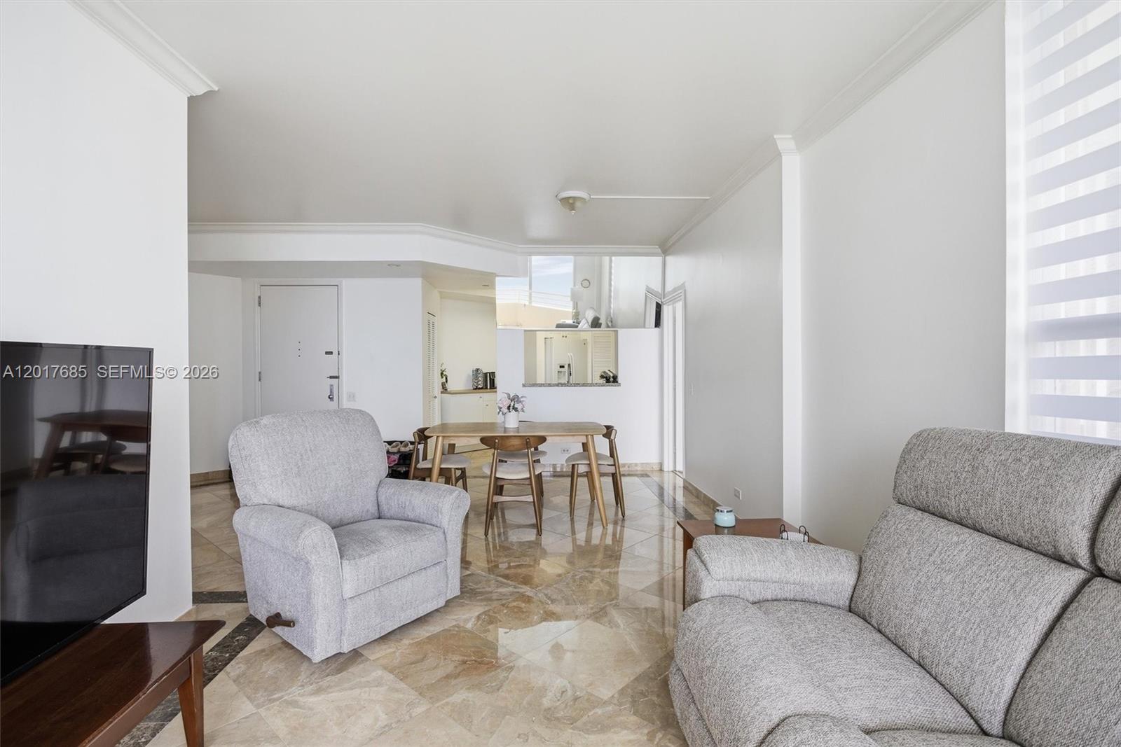 888 Brickell Key Drive 2010 Property Photo 6