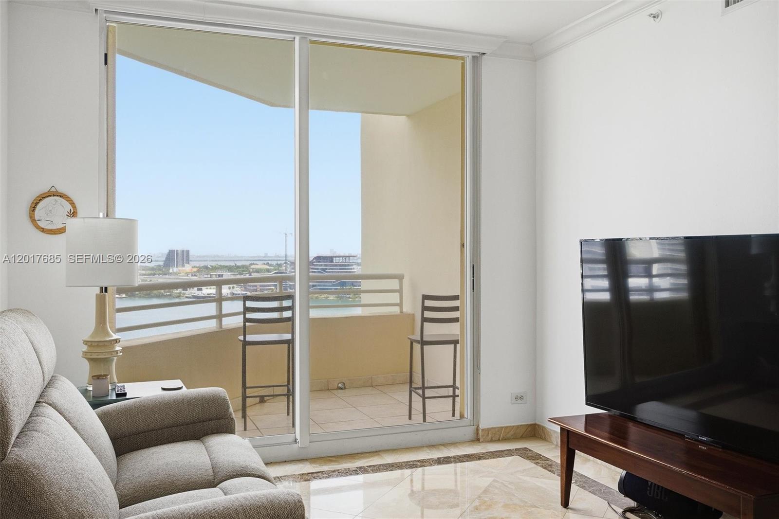 888 Brickell Key Drive 2010 Property Photo 7