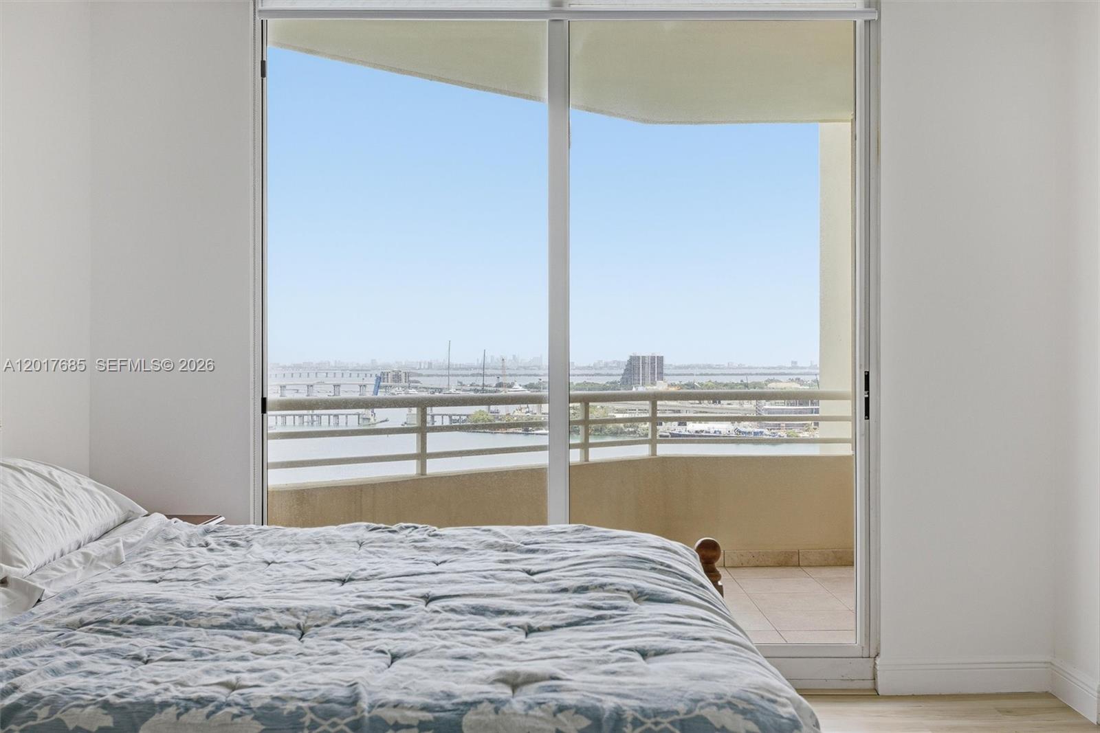 888 Brickell Key Drive 2010 Property Photo 13