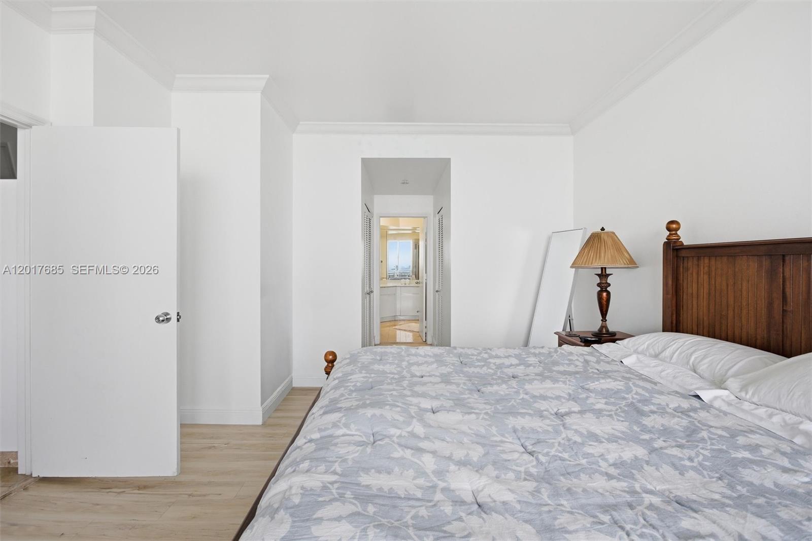888 Brickell Key Drive 2010 Property Photo 14