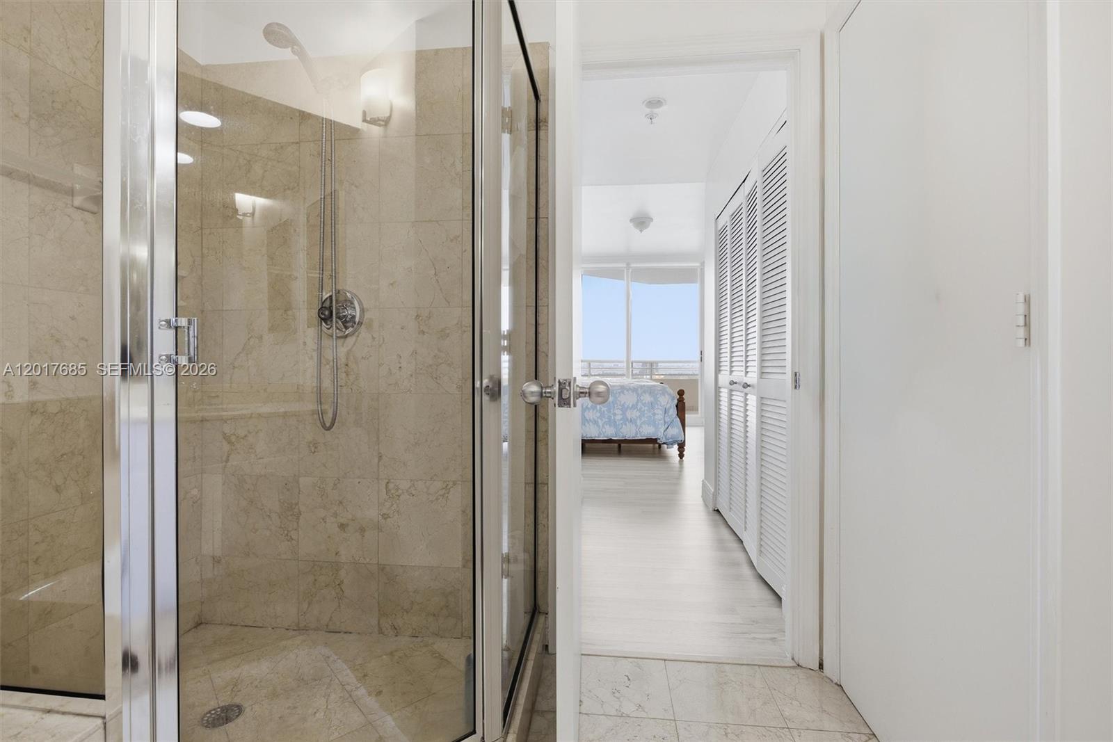 888 Brickell Key Drive 2010 Property Photo 16