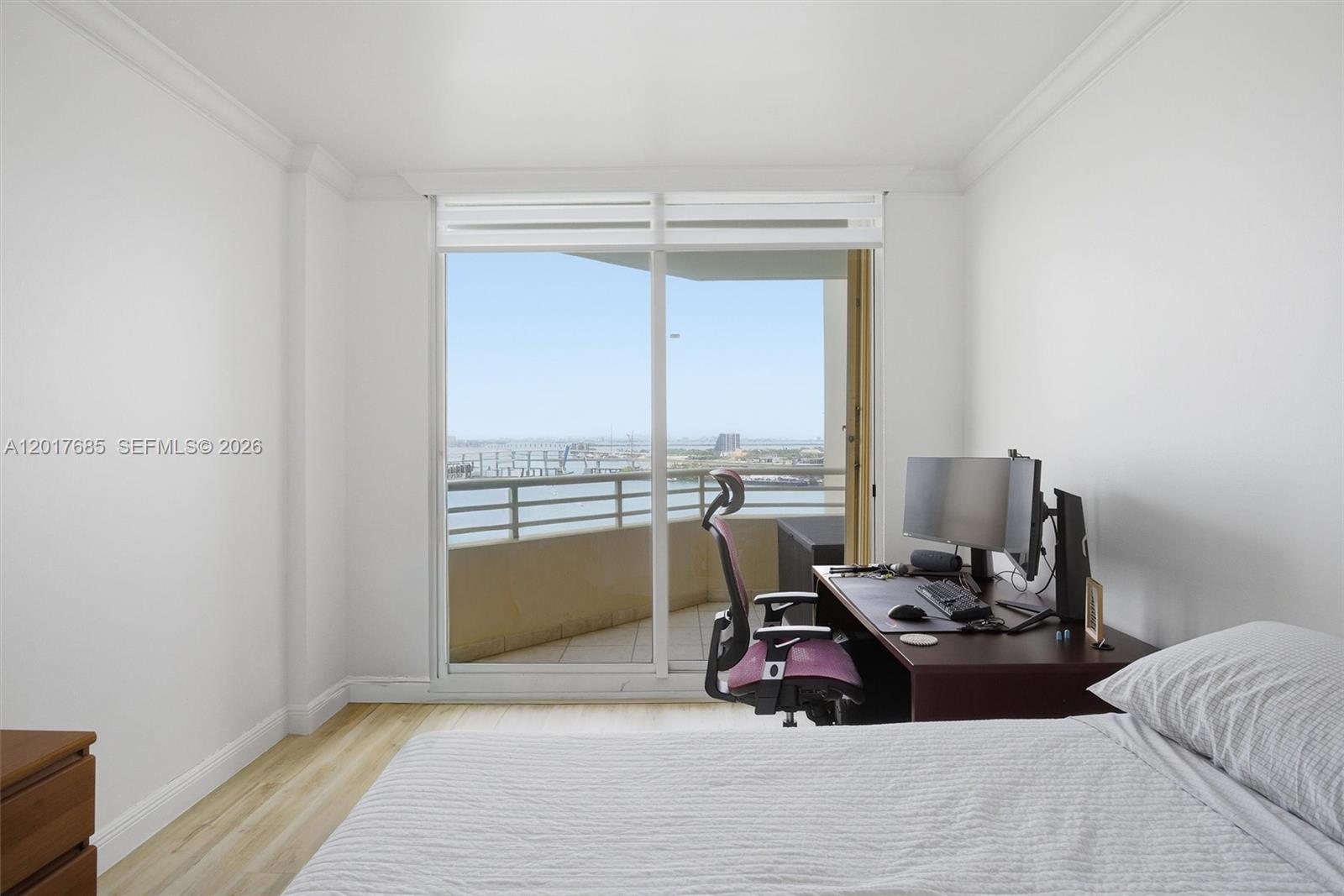 888 Brickell Key Drive 2010 Property Photo 18