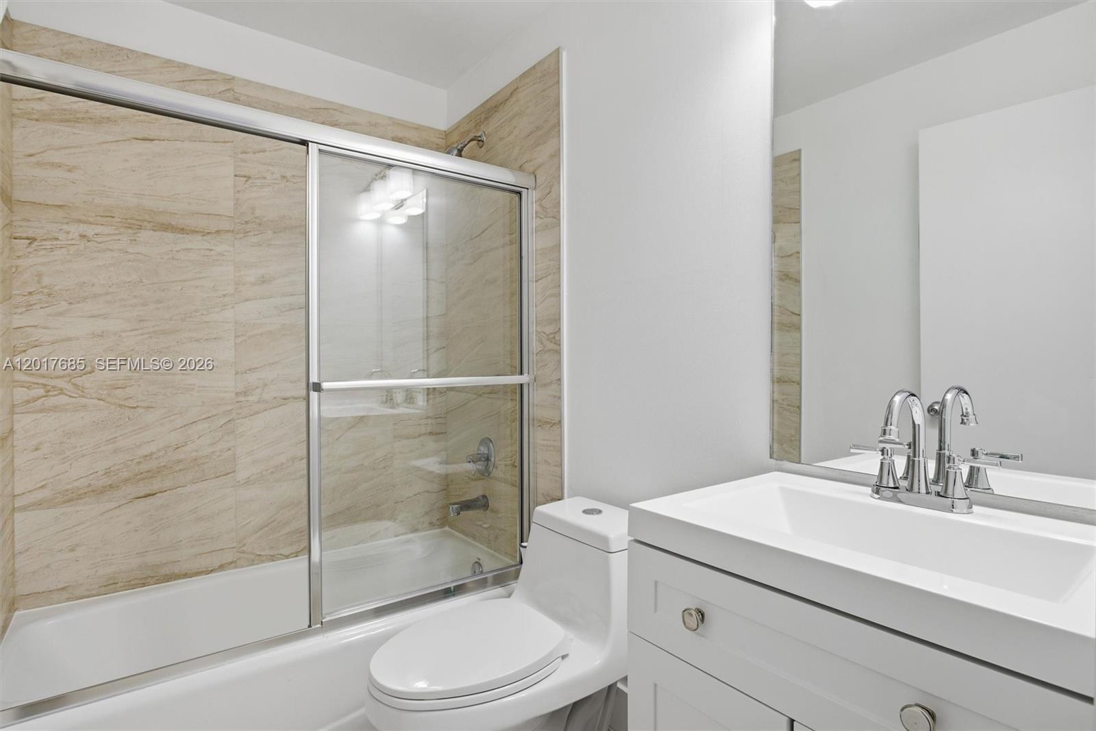 888 Brickell Key Drive 2010 Property Photo 19