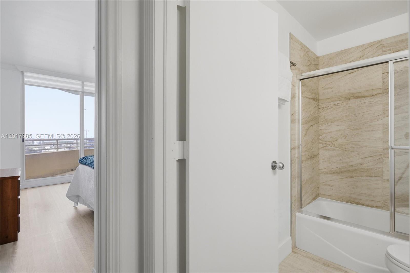 888 Brickell Key Drive 2010 Property Photo 20