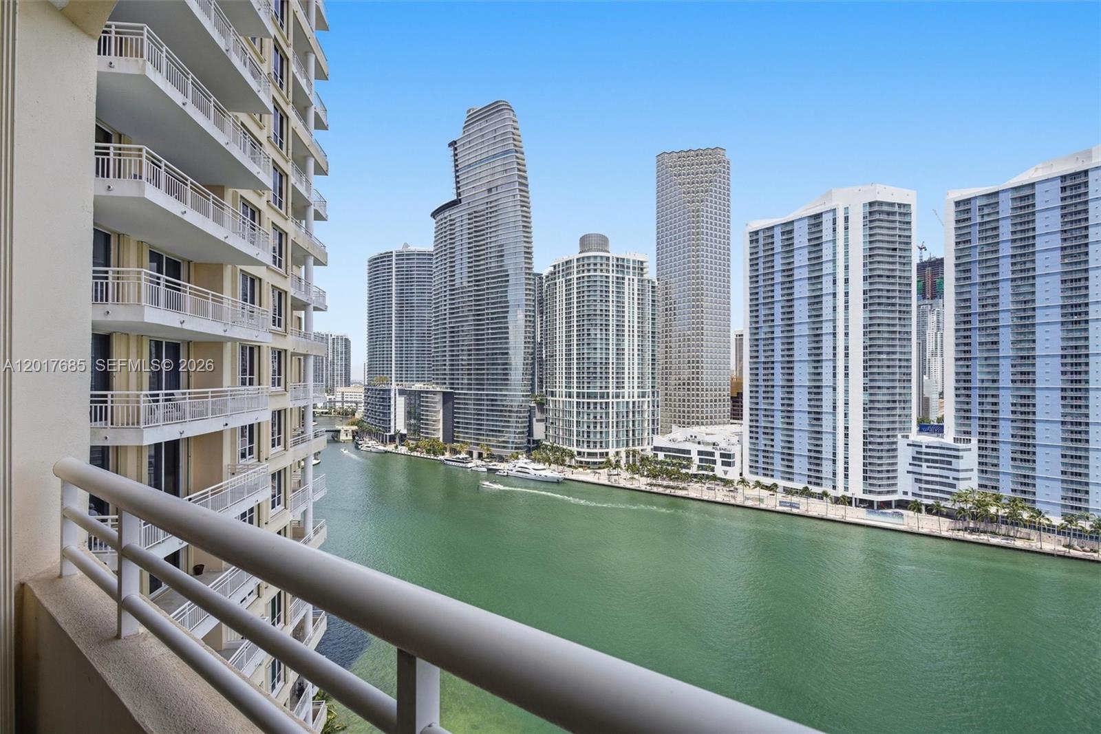 888 Brickell Key Drive 2010 Property Photo 23