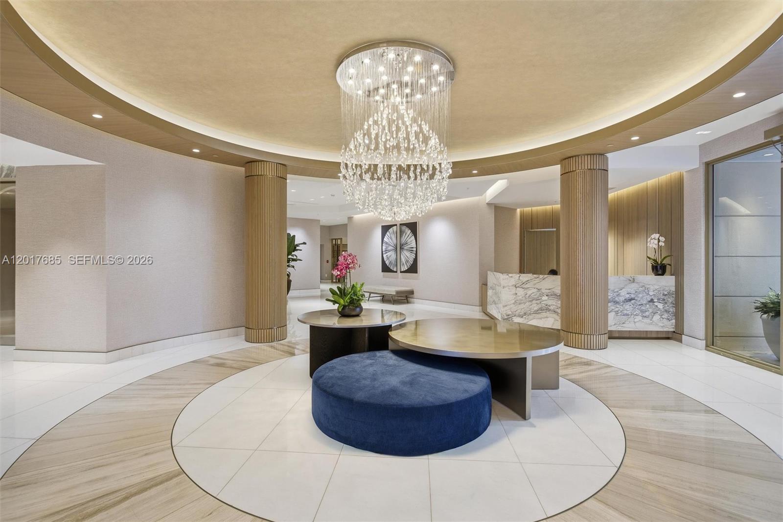 888 Brickell Key Drive 2010 Property Photo 28