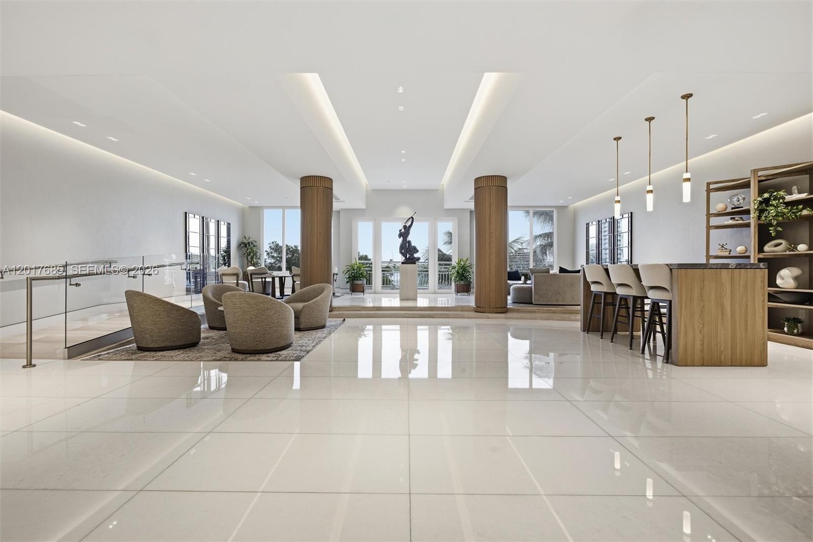 888 Brickell Key Drive 2010 Property Photo 29