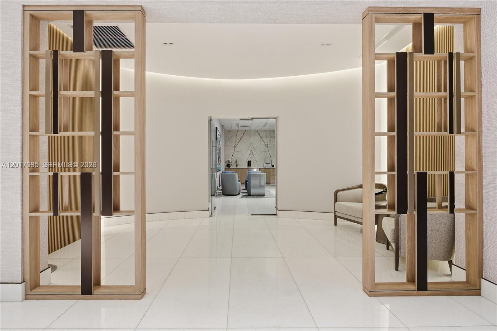 888 Brickell Key Drive 2010 Property Photo 34