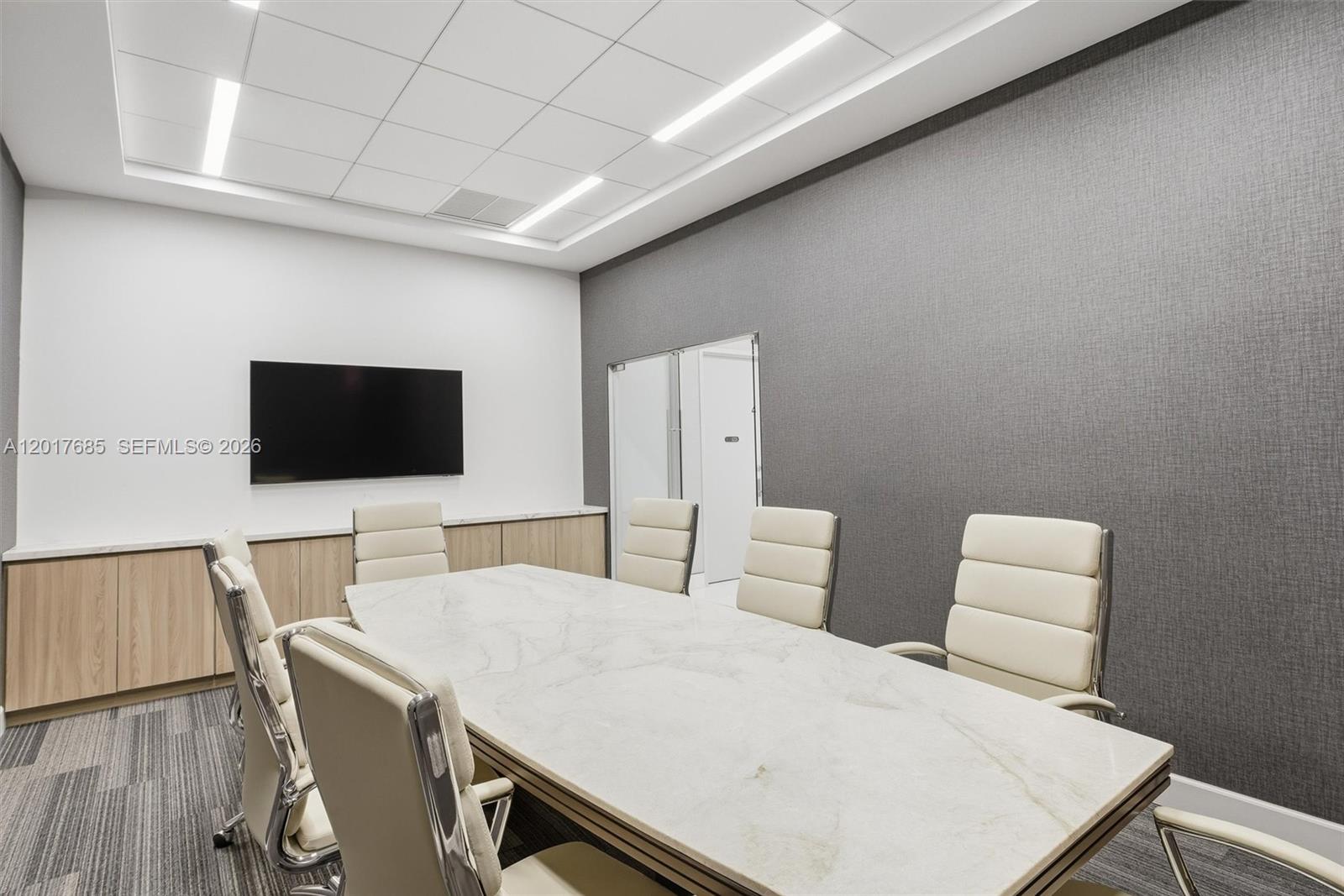 888 Brickell Key Drive 2010 Property Photo 36