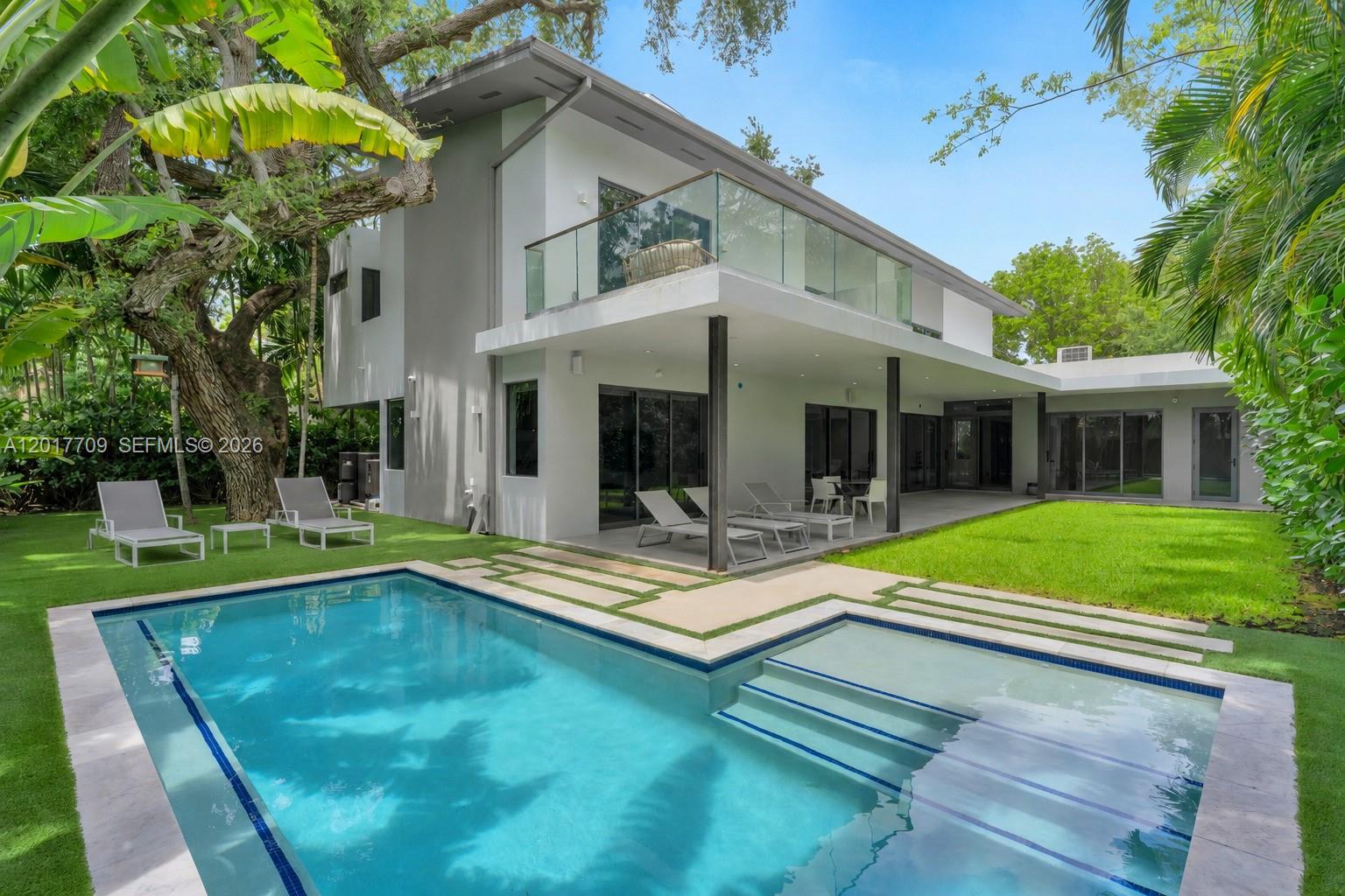 10 Samana Drive Property Photo 1