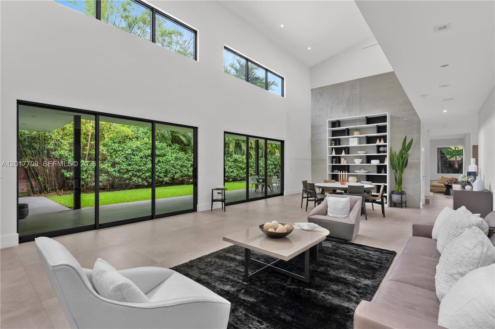 10 Samana Drive Property Photo 2