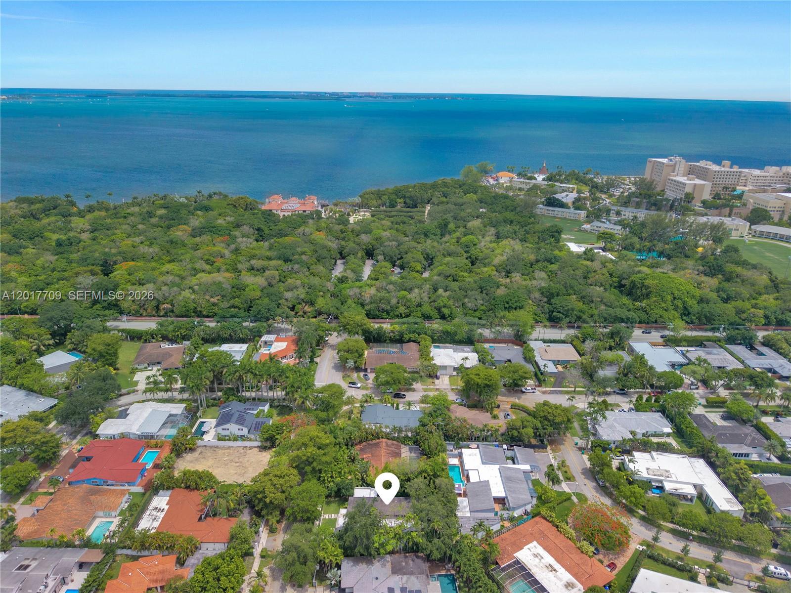 10 Samana Drive Property Photo 3
