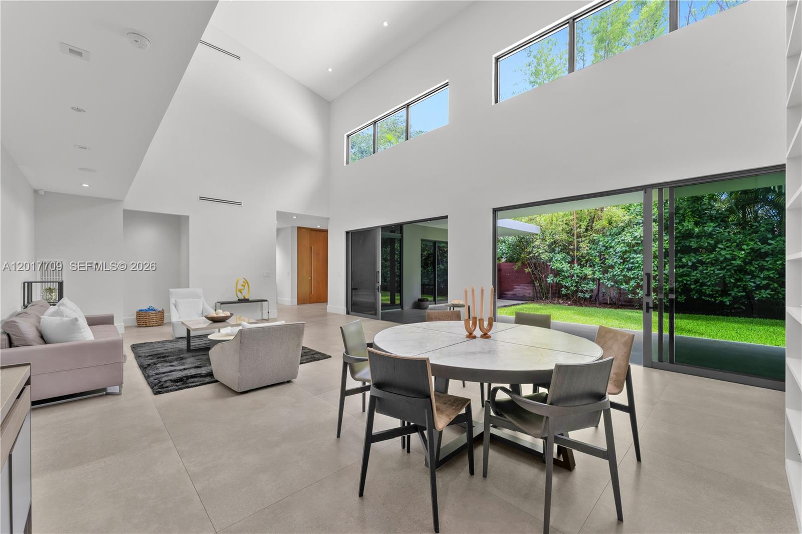 10 Samana Drive Property Photo 6