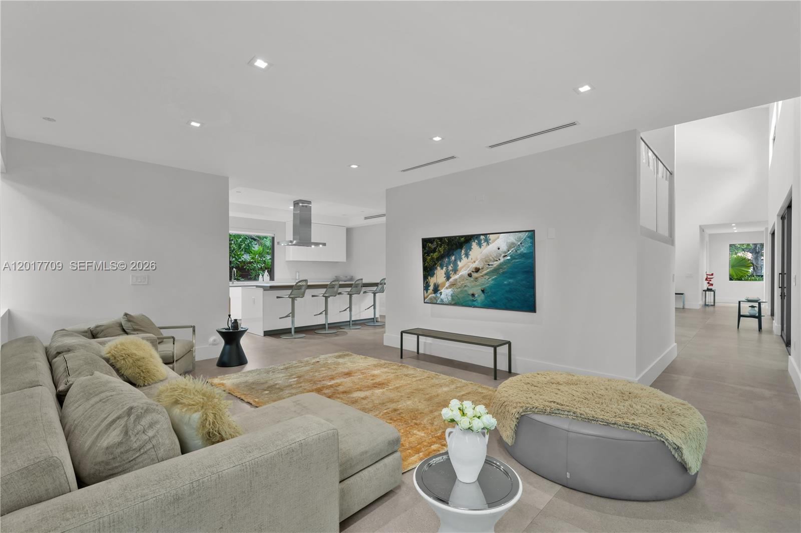 10 Samana Drive Property Photo 7