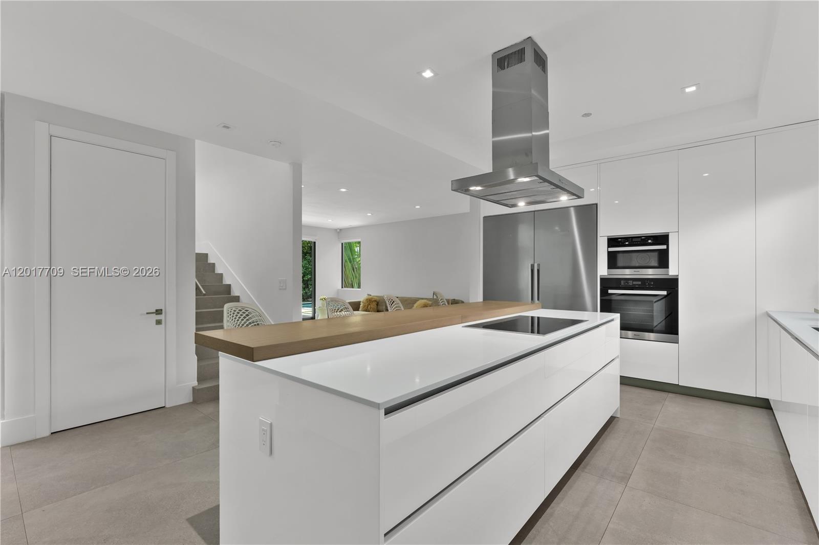 10 Samana Drive Property Photo 11