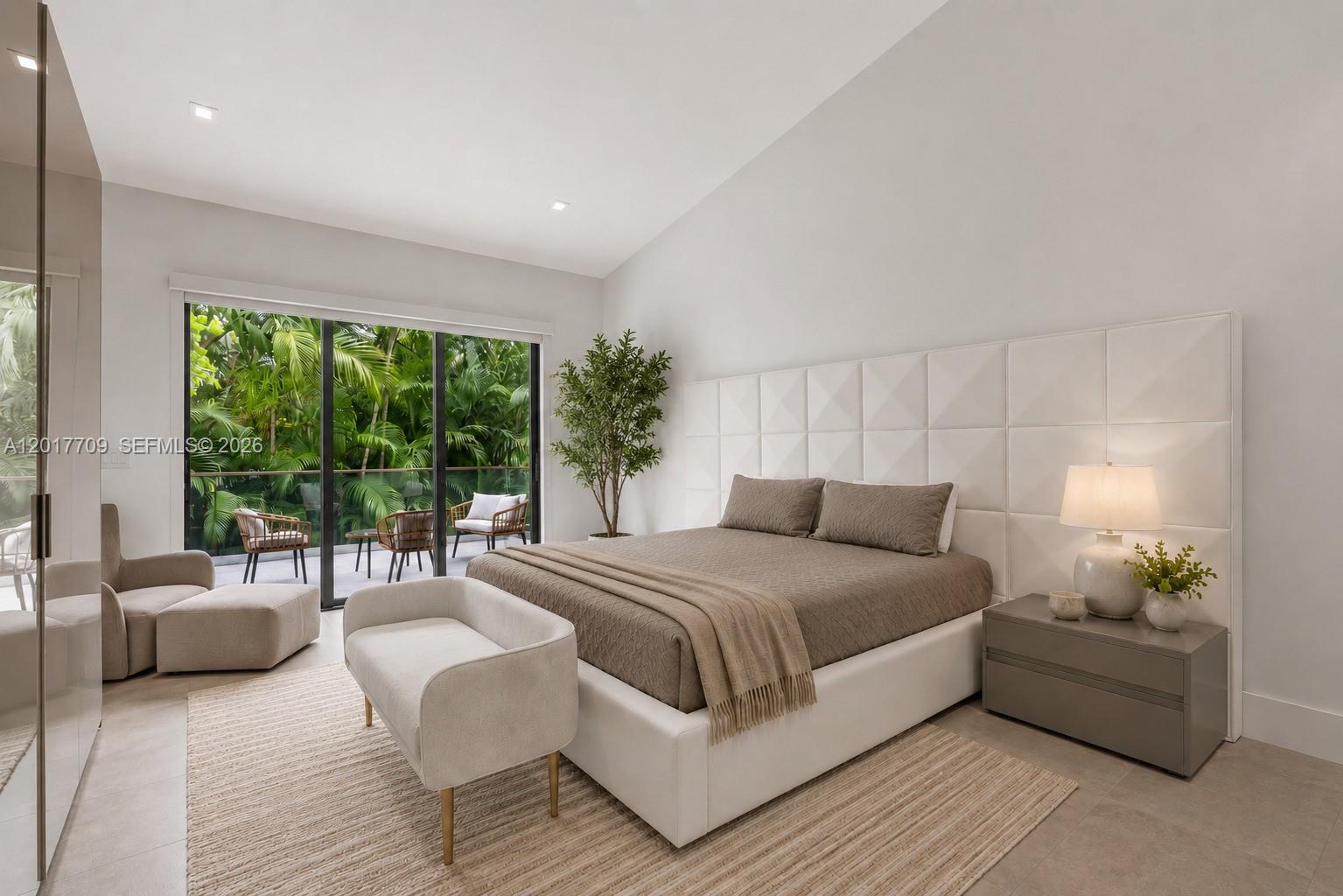 10 Samana Drive Property Photo 12