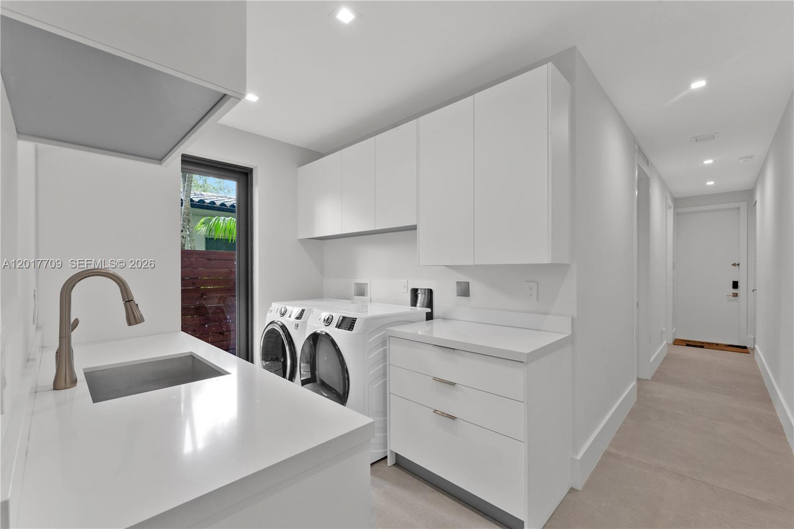 10 Samana Drive Property Photo 13