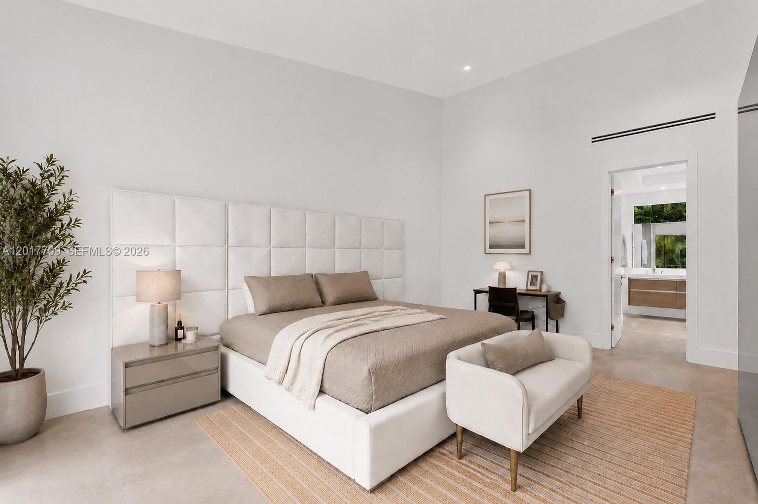 10 Samana Drive Property Photo 14