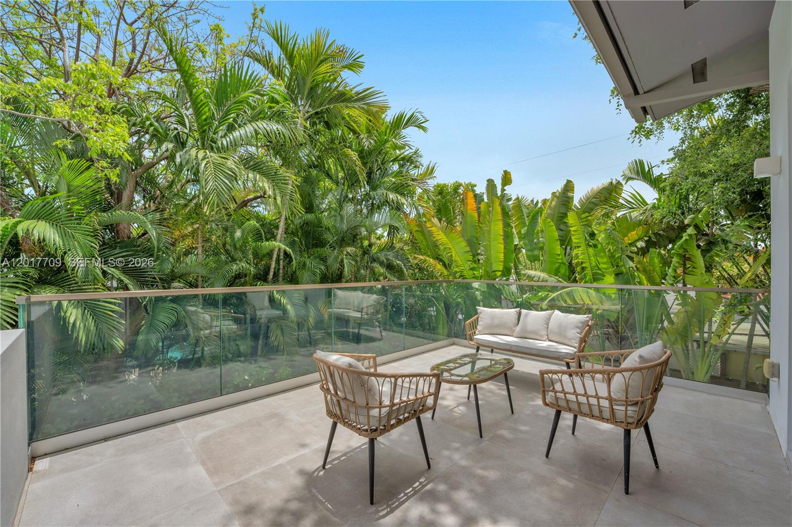 10 Samana Drive Property Photo 16