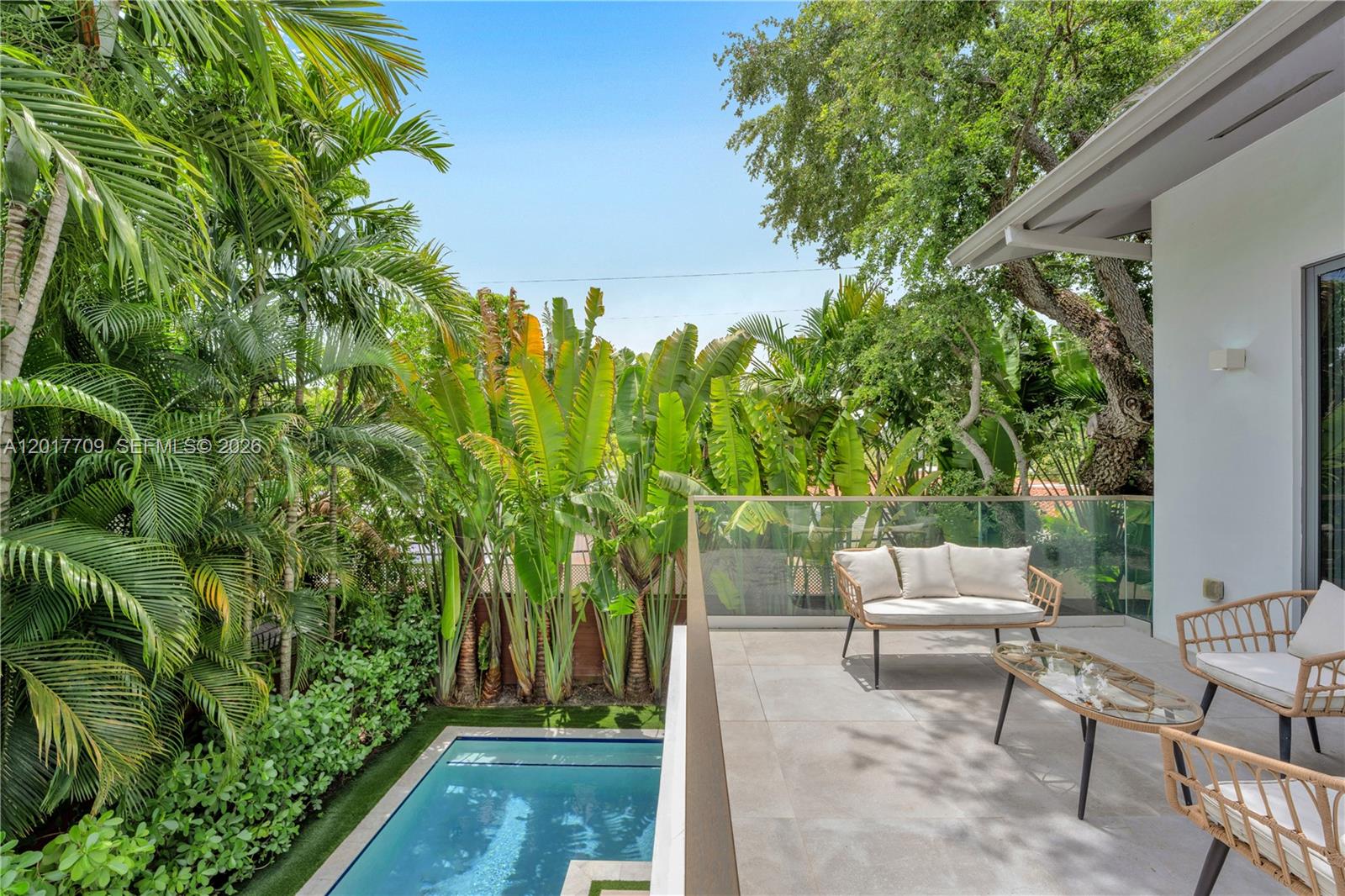 10 Samana Drive Property Photo 17
